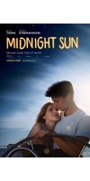 Midnight Sun (2018 - English)